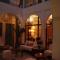 Riad Utopia Suites And Spa