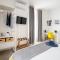 B&b Spigolehouse