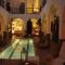 Riad Utopia Suites And Spa