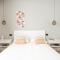 B&b Spigolehouse