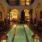 Riad Utopia Suites And Spa