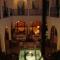 Riad Utopia Suites And Spa