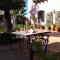 Il Giardino Segreto B&B