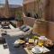 Riad Utopia Suites And Spa