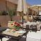 Riad Utopia Suites And Spa