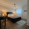 Lulus Bed & Breakfast