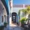 Hotel Boutique Casa Altamira - 克雷塔罗