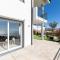 Villa la Matta Apartments and Luxury suites