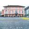 Hotel Rotes Haus - Brugg