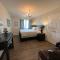 Lulus Bed & Breakfast