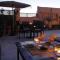 Riad Utopia Suites And Spa