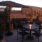 Riad Utopia Suites And Spa