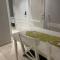 AlReem Apartment