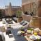 Riad Utopia Suites And Spa