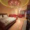 Gogo Apartments