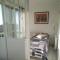 Port Leucate : superbe appartement pleine vue mer