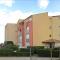 Port Leucate : superbe appartement pleine vue mer