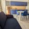 Gite Grand Luberon chez Manon en Luberon - Vacation rental in guest house
