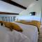 Gite Grand Luberon chez Manon en Luberon - Vacation rental in guest house