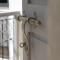Riad Utopia Suites And Spa