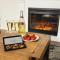 Beach Cottage. 100m to the beach 9minutes to Hot Springs. Pet Friendly