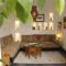 Riad Utopia Suites And Spa