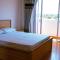 Aeonsky apartment Negombo beach and airport