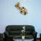 Aeonsky apartment Negombo beach and airport - 尼甘布