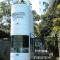 Aeonsky apartment Negombo beach and airport - 尼甘布