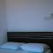 Aeonsky apartment Negombo beach and airport - 尼甘布