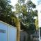 Aeonsky apartment Negombo beach and airport - 尼甘布