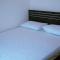 Aeonsky apartment Negombo beach and airport - 尼甘布
