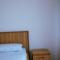 Aeonsky apartment Negombo beach and airport - 尼甘布
