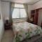 Nirvana Apartament Hostal - 阿拉胡埃拉