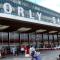 Jolie F2-5mn de laéroport dOrly parking privé gratuit