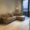 Central Camberley Apartment - Parking - Garden Central Camberley Apartment - Parking - Garden