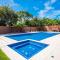 Tropical Luxury 2Bdr condo - Pool view - At the Beach