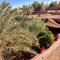 Riad Imuhar