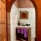 Riad Imuhar