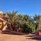 Riad Imuhar