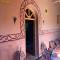 Riad Imuhar