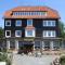 Haus Dümling Haus Dümling