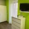 Das Hostel Rijeka