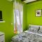 Das Hostel Rijeka