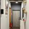 Das Hostel Rijeka