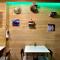 Das Hostel Rijeka