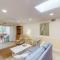 BEACHCOMBER home