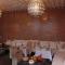 Riad Utopia Suites And Spa