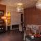 Riad Utopia Suites And Spa