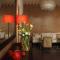 Riad Utopia Suites And Spa